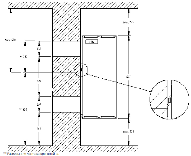 ss (2013-04-22 at 07.44.52).png